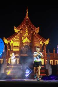 BIB: 
                            <button type="button" onclick="openModal(22342006)" class="btn btn-primary btn-sm float-right btn-popup" data-toggle="modal" data-target=".modal-high-quality">
                        <i class="fas fa-shopping-cart"></i> Add to Cart
                    </button>
                                            <button type="button" onclick="isThisMe(22342006, true)" class="btn btn-success btn-sm float-right btn-popup btn-isme hidden" data-toggle="tooltip" data-placement="bottom" title="นี่คือรูปของคุณใช่ไหม คลิกที่นี่เพื่อเอาเข้าอัลบั้ม">
                        <i class="fas fa-plus"></i> Add to album
                    </button>
                    <button type="button" onclick="isThisMe(22342006, false)" class="btn btn-warning btn-sm float-right btn-popup btn-isnotme hidden">
                        <i class="fas fa-ban"></i> Remove from album
                    </button>